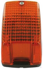 Hella Blinklicht Oldtimer