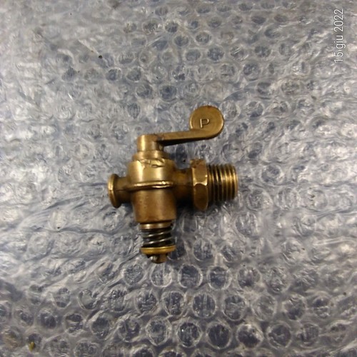 Fiat ablassventil wasser - fiat,