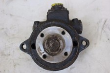 Lenkungspumpe Lenkölpumpe