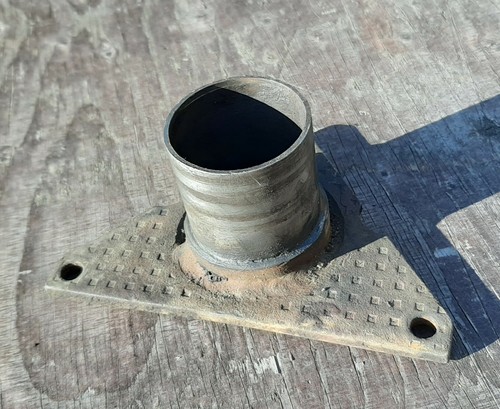 Ersatzteil für rs09 - rs09, gt124