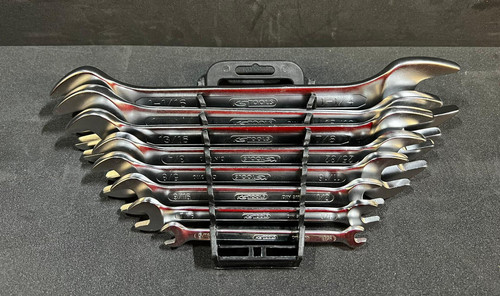 Tools - ks,