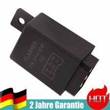 Blinkerrelai Blinkgeber