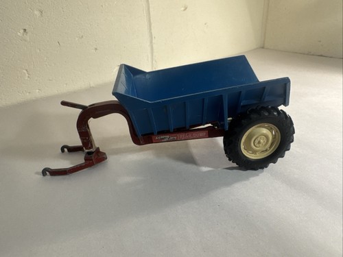 Britains farm 9629 - britains,