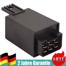 Blinkgeber Blinkrelais