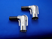 Kerzenstecker Oldtimer Traktor