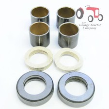 Massey Ferguson SPINDELSTUMMEL