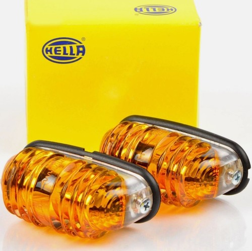 Hella blinkleuchte für - blinkleuchte,
