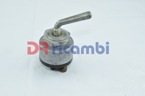 Startschalter für oldtimer - startschalter,