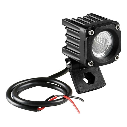 Zusatzscheinwerfer lampe 19 - zusatzscheinwerfer, wl-19