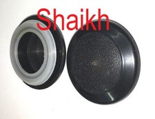 Oldtimer Traktoren Abdeckkappe